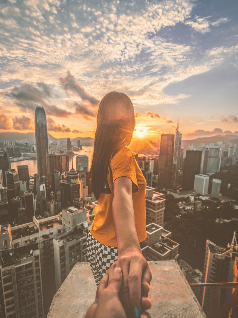 elvis-ma-367689-unsplash elvis-ma-367689-unsplash