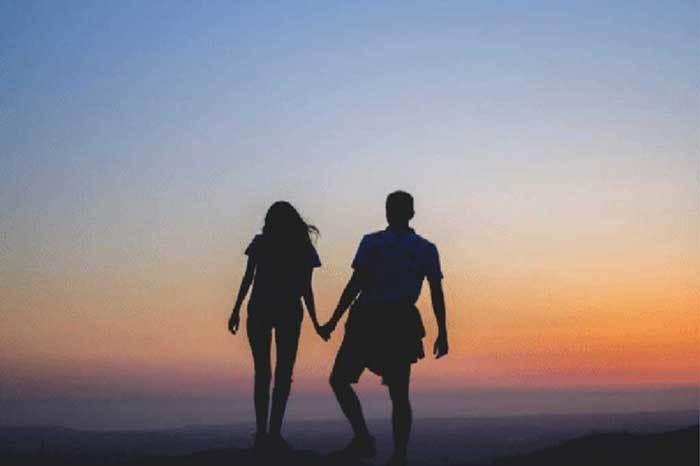 london-muslim-dating-agency london-muslim-dating-agency